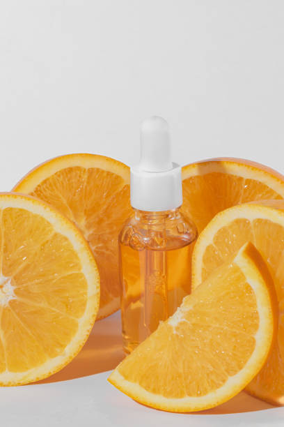 Istockphoto 2034104418 612x612