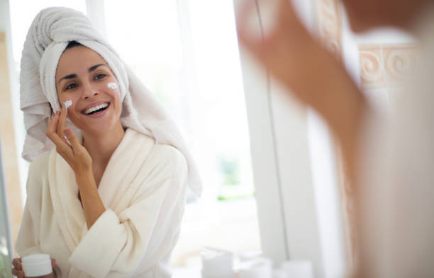 Istockphoto 2175957103 612x612