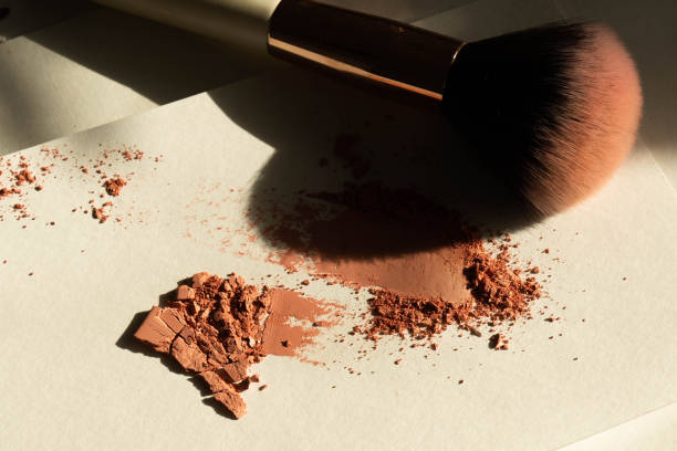 Istockphoto 2199803052 612x612
