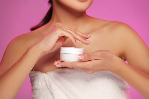 Istockphoto 2211388387 612x612
